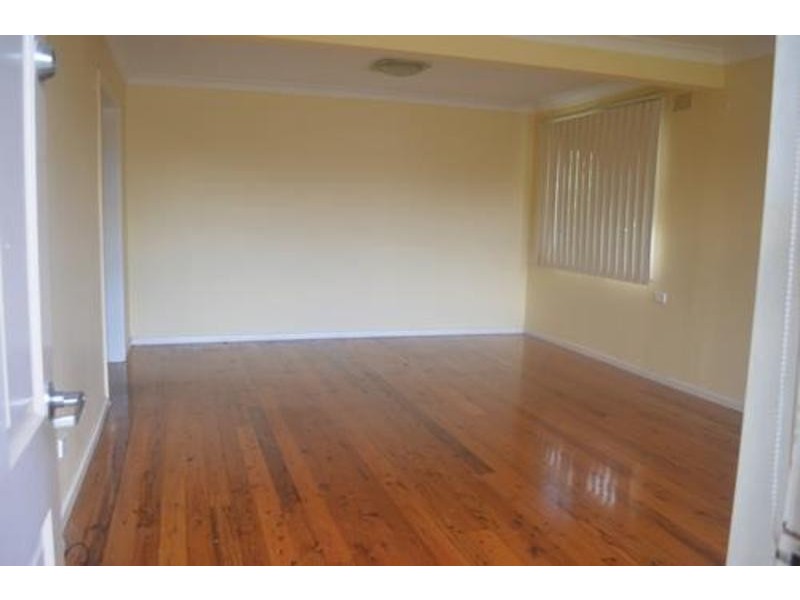 3 wallis Place, Willmot NSW 2770