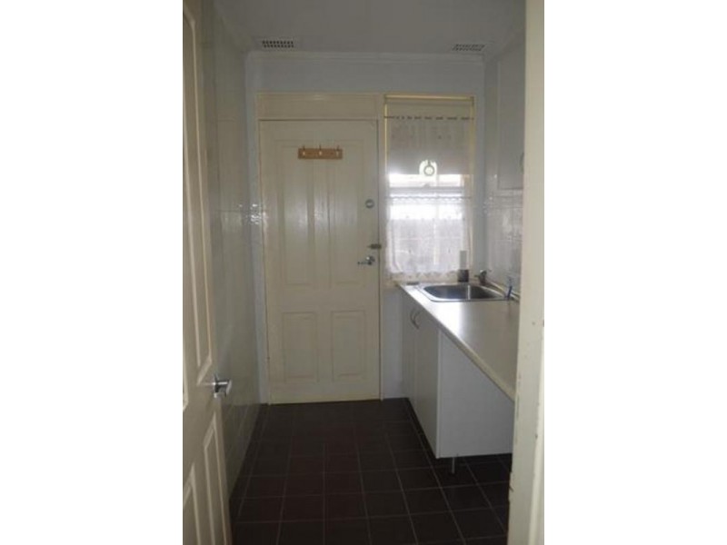 3 wallis Place, Willmot NSW 2770