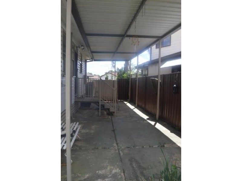 3 wallis Place, Willmot NSW 2770