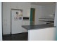 17 Aminta Crescent, Hassall Grove NSW 2761