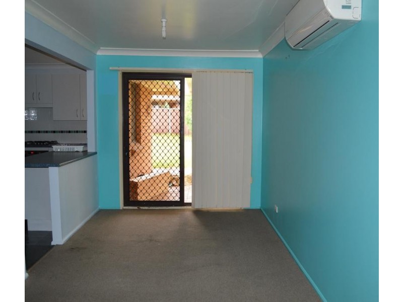 17 Aminta Crescent, Hassall Grove NSW 2761