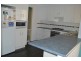 17 Aminta Crescent, Hassall Grove NSW 2761
