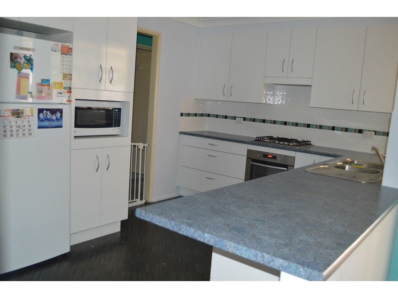 17 Aminta Crescent, Hassall Grove NSW 2761