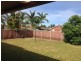 17 Aminta Crescent, Hassall Grove NSW 2761