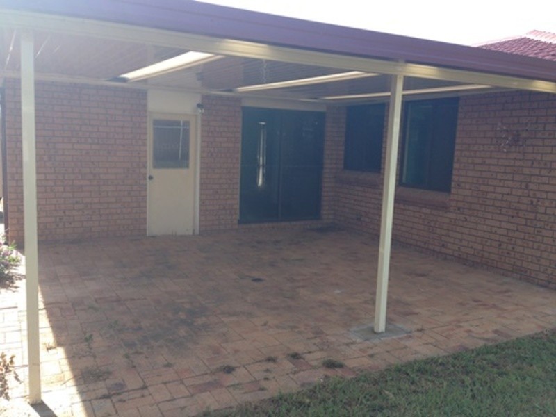 17 Aminta Crescent, Hassall Grove NSW 2761