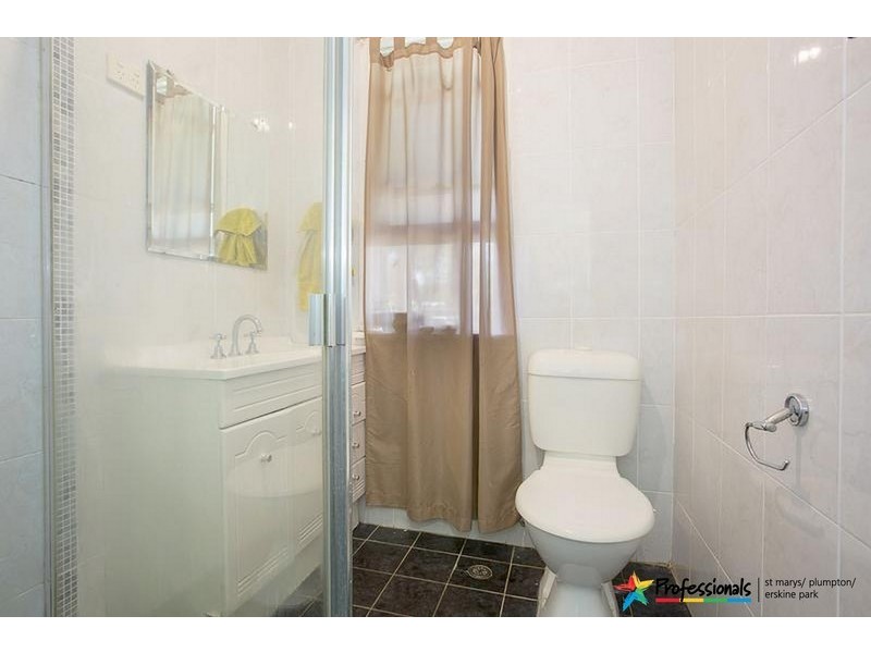 North St Marys NSW 2760