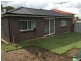 65a Pinecreek Circuit, St Clair NSW 2759
