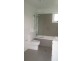 65a Pinecreek Circuit, St Clair NSW 2759