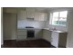 65a Pinecreek Circuit, St Clair NSW 2759