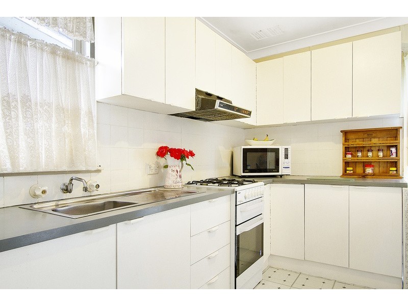 9 Porter Place, Blackett NSW 2770