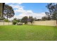 9 Porter Place, Blackett NSW 2770