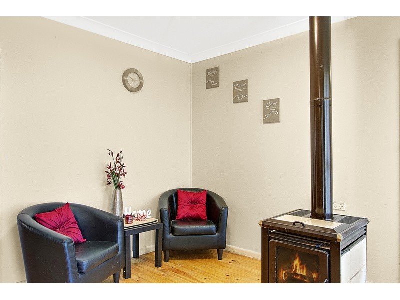 9 Porter Place, Blackett NSW 2770