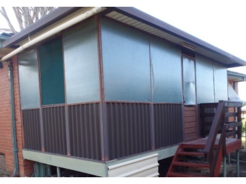 4 Le Maire Street, Lethbridge Park NSW 2770