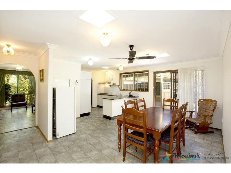 Erskine Park NSW 2759