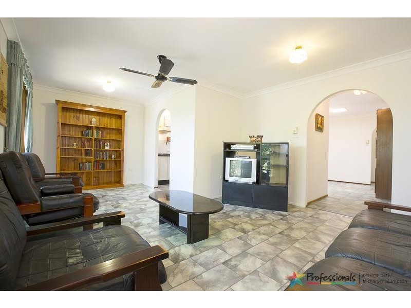 Erskine Park NSW 2759