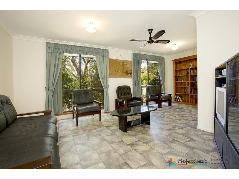 Erskine Park NSW 2759