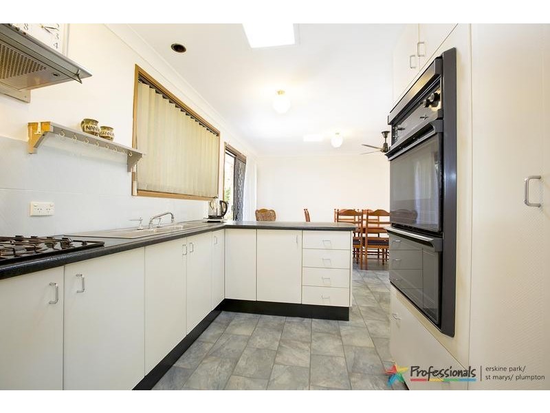 Erskine Park NSW 2759