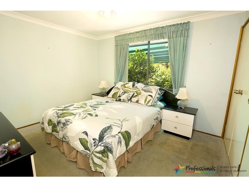 Erskine Park NSW 2759