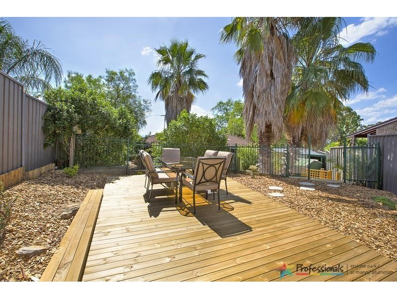 Erskine Park NSW 2759