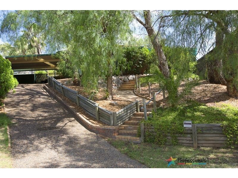 Erskine Park NSW 2759