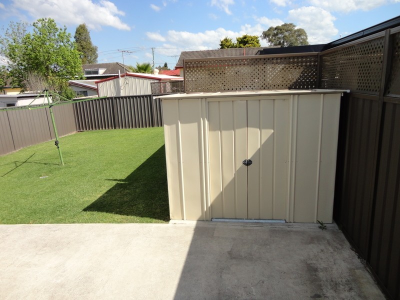 154 Carpenter Street, Colyton NSW 2760