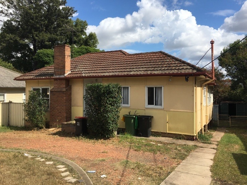 161 Glossop Street, St Marys NSW 2760