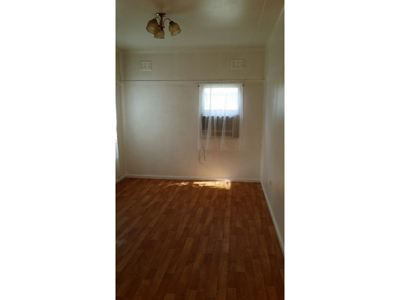 161 Glossop Street, St Marys NSW 2760