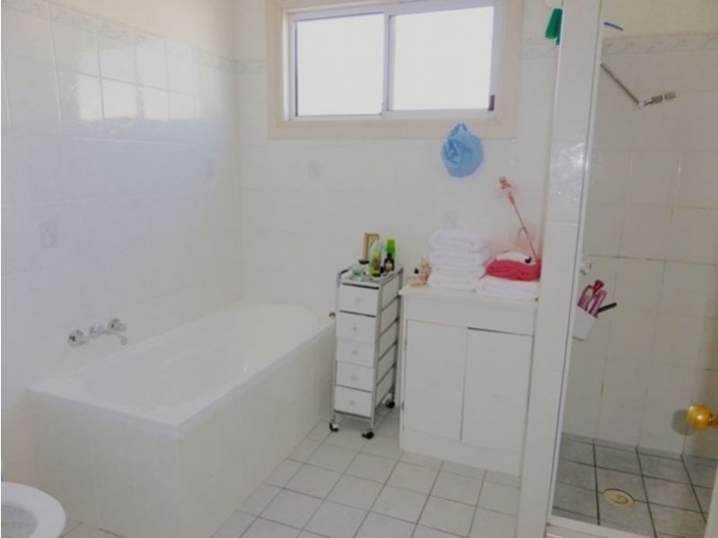 38 Marsden Road, St Marys NSW 2760