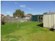 38 Marsden Road, St Marys NSW 2760