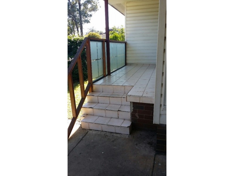 5 Discovery Avenue, Willmot NSW 2770