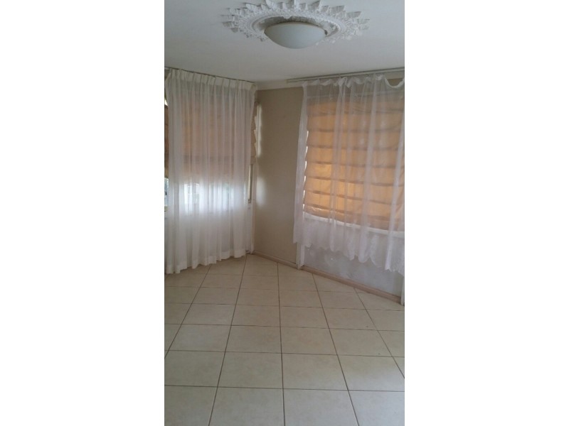 5 Discovery Avenue, Willmot NSW 2770