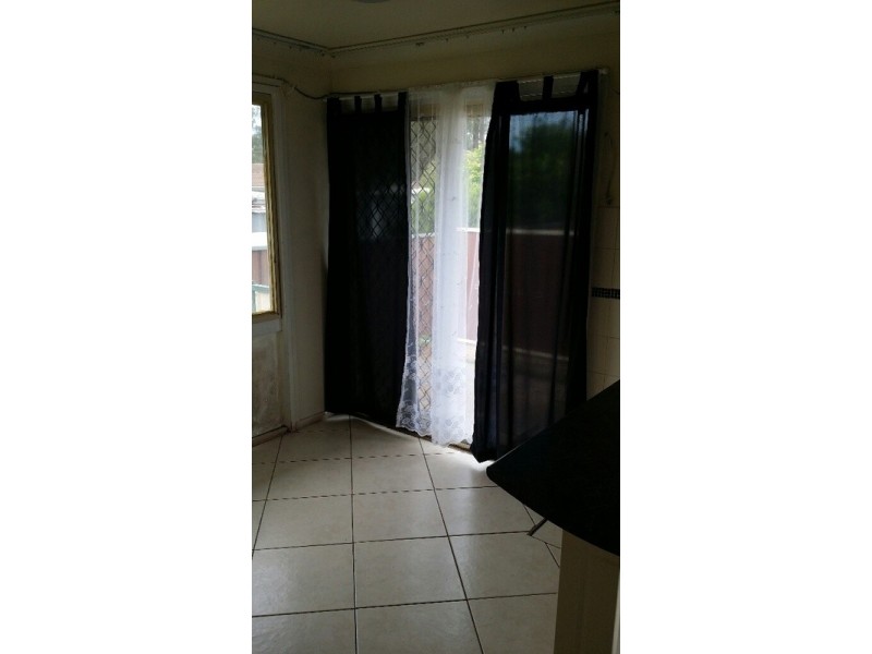 5 Discovery Avenue, Willmot NSW 2770