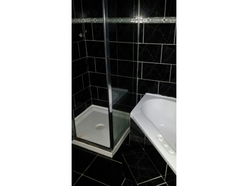 5 Discovery Avenue, Willmot NSW 2770