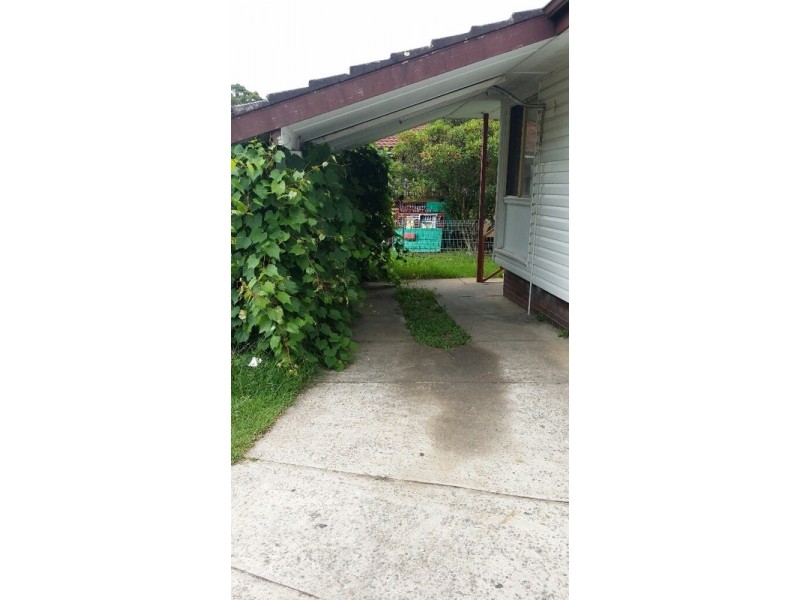 5 Discovery Avenue, Willmot NSW 2770