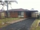18 Toucan Crescent, Plumpton NSW 2761