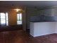 18 Toucan Crescent, Plumpton NSW 2761