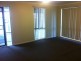 18 Toucan Crescent, Plumpton NSW 2761