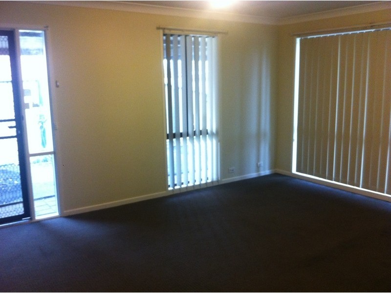 18 Toucan Crescent, Plumpton NSW 2761