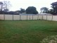 18 Toucan Crescent, Plumpton NSW 2761
