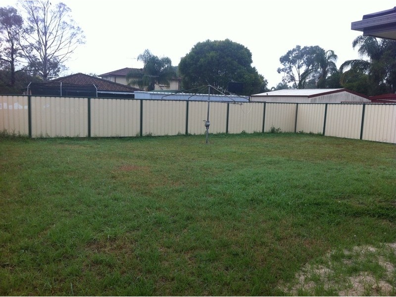 18 Toucan Crescent, Plumpton NSW 2761