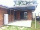 18 Toucan Crescent, Plumpton NSW 2761