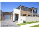 55 Fowler Street, Claremont Meadows NSW 2747