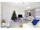 55 Fowler Street, Claremont Meadows NSW 2747