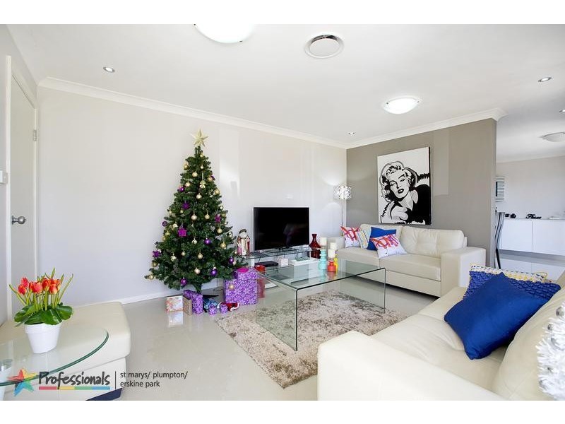 55 Fowler Street, Claremont Meadows NSW 2747