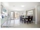 55 Fowler Street, Claremont Meadows NSW 2747