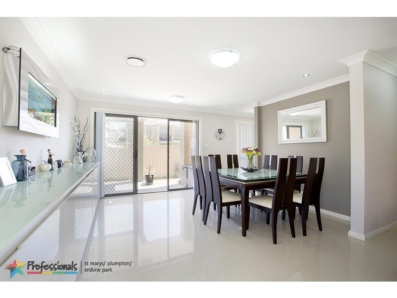 55 Fowler Street, Claremont Meadows NSW 2747
