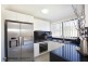 55 Fowler Street, Claremont Meadows NSW 2747