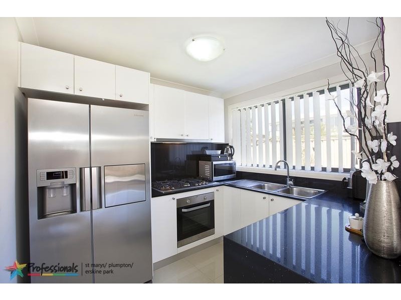 55 Fowler Street, Claremont Meadows NSW 2747