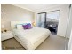 55 Fowler Street, Claremont Meadows NSW 2747