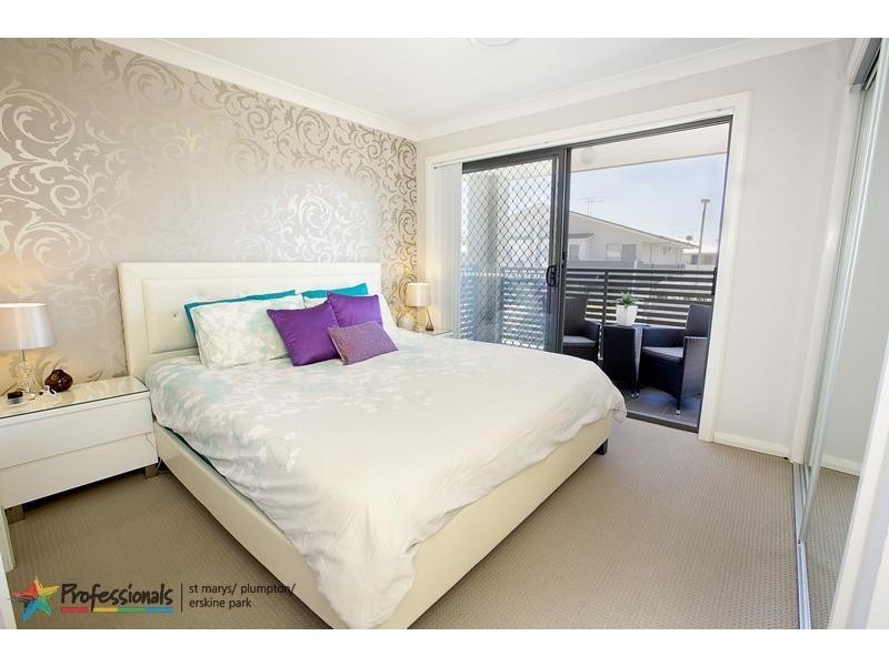55 Fowler Street, Claremont Meadows NSW 2747